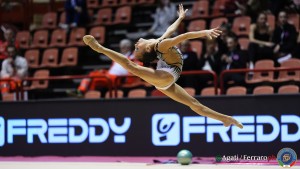 club giardino carpi perez cadenas marta foto agati ferraro dsc00314